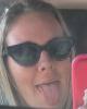 Dm is single in Bonner Springs, KS USA