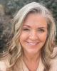 Kim is single in Eastwood, KY USA