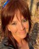 Val is single in Murphysboro, IL USA