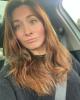 Rita is single in Carpinteria, CA USA