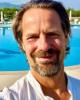 Kellerman is single in Wilmington, CA USA