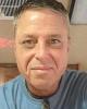 Brian is single in Winter Haven, FL USA