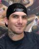 Pierre is single in Ventura, FL USA