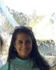 Julie is single in Kingsland, GA USA