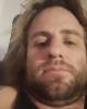 Mj is single in Smiths Falls, ON CAN
