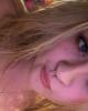 Addy is single in Cedar Rapids, IA USA