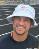Adam is single in Hagerstown, MD USA