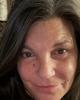 Ellen is single in Muskego, WI USA