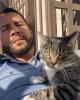 Gerardo is single in Middletown, CA USA