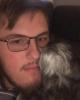 Ryan is single in Catawba, OH USA