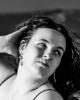 Hannah is single in Lewiston, ID USA