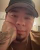 Josue is single in Enola, PA USA