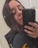 Morgan is single in Welland, ON CAN