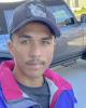 Anderson is single in Portland, OR USA