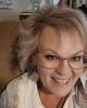 Lori is single in Harriman, TN USA