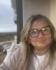 Cynthia is single in Pendergrass, GA USA