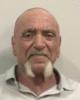 Pete is single in Moss Point, MS USA