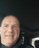 Peter is single in Turner, ME USA