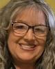 Roberta is single in Bothell, WA USA