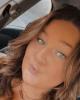 Caitlin is single in Terre Haute, IN USA