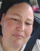 Christina is single in Tucson, AZ USA