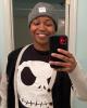Jay is single in Pontiac, MI USA