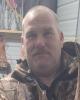 Jim is single in Mantua, OH USA