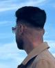Amarjit is single in Norval, ON CAN