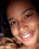 Stephanie is single in Gautier, MS USA