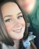 Sarah is single in Warwick, RI USA
