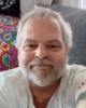 Jeff is single in Kankakee, IL USA