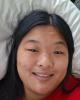 Veronica is single in Roanoke, VA USA