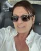 Daniela is single in Royersford, PA USA
