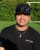 Joevin is single in Lacey, WA USA