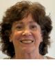 Holly is single in Evans, GA USA
