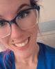 Cheyenne is single in Remlap, AL USA