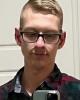 Jamison is single in Washington, UT USA
