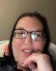 Kirsten is single in Athens, NY USA