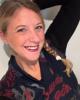 Rachel is single in Saint Marys, OH USA