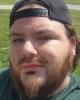 Austion is single in Ladson, SC USA