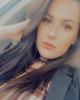 Chelsea is single in Westbury, NY USA