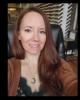 Sharyn is single in Calcium, NY USA