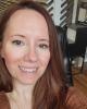 Sharyn is single in Calcium, NY USA