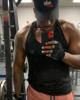 Marcus is single in Dubuque, IA USA