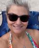 Anna is single in Durham, NC USA