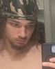 Lyle is single in Wilmington, DE USA