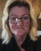 Melody is single in Doland, SD USA