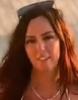Lacie is single in New York, NY USA