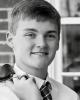 Grayson is single in Brandon, MS USA
