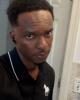 Stanley is single in Freeport, NY USA